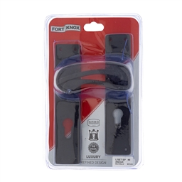 M7G30 - Euro Profile Anouk 8"  -M7G30_IP_b_T